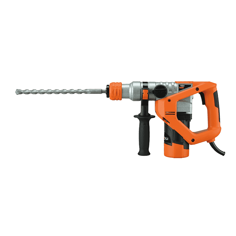 1500w 2 functions professional 32mm rotary hammer