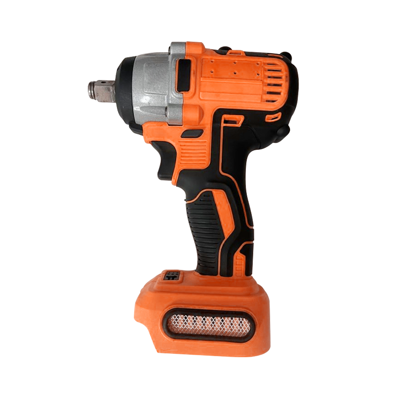 IW-D2003 21V 330N High Torque Lithium Cordless Impact Wrench