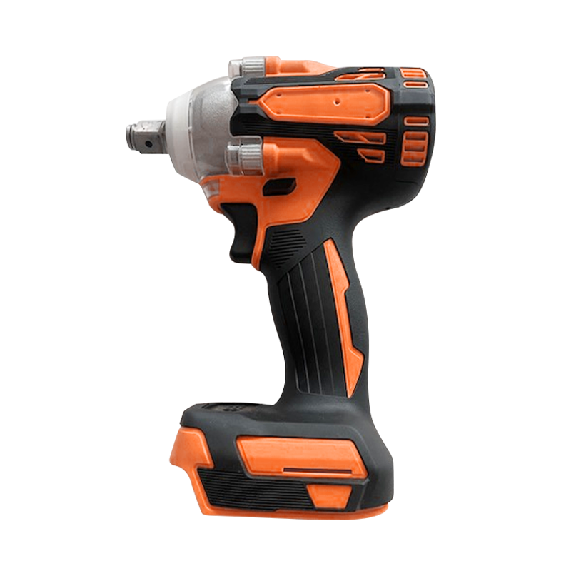 IW-M2005 21V 330N Portable Battery Charging Lithium Cordless Impact Wrench