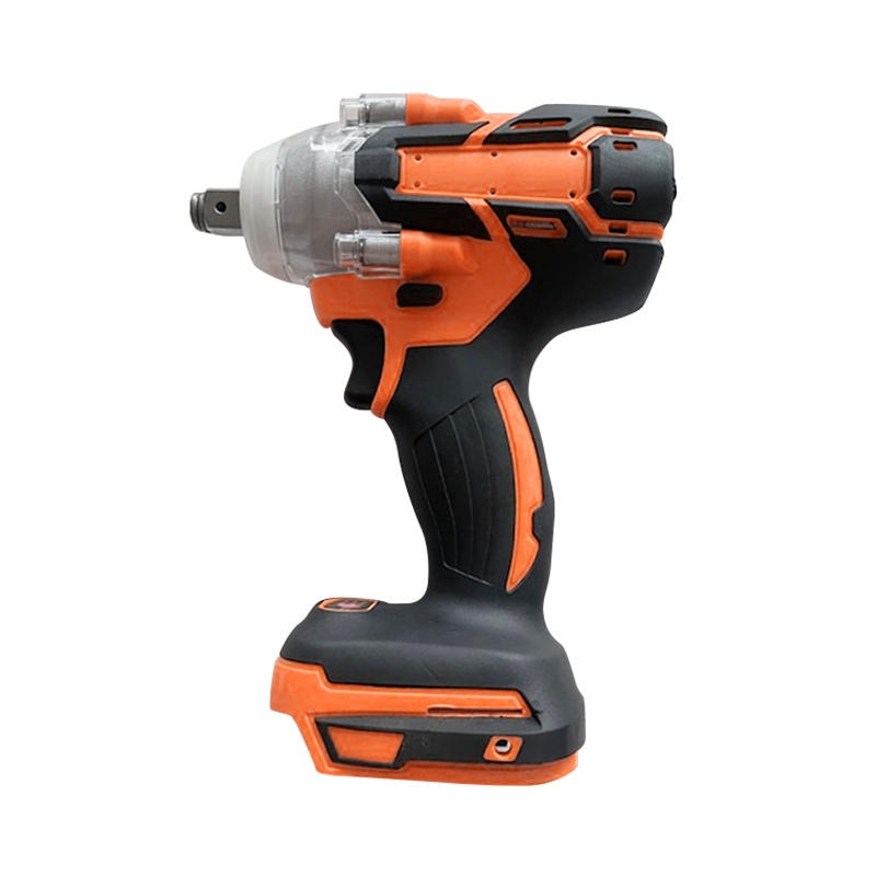 IW-M2006 21V 330N High Precision Impact Lithium Cordless Impact Wrench